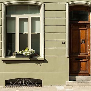 Town Huis met Drie Slaapkamers